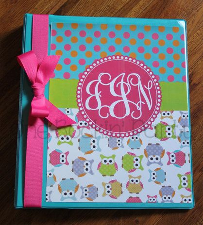 20 best cover school books images on pinterest binder covers custom binder cover