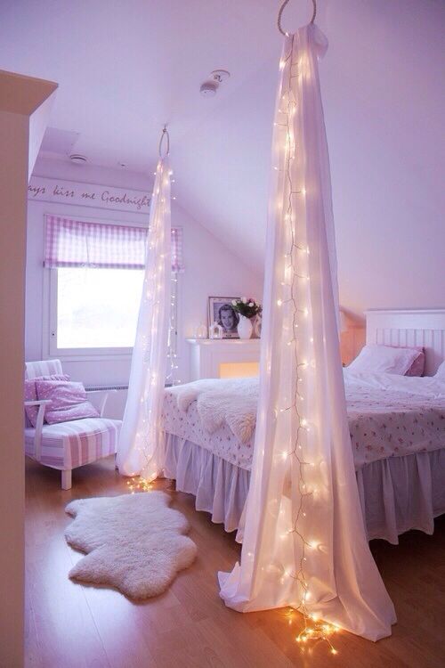 best 25+ string lights for bedroom ideas on pinterest | fairy best 25+ string lights for bedroom ideas on pinterest | fairy