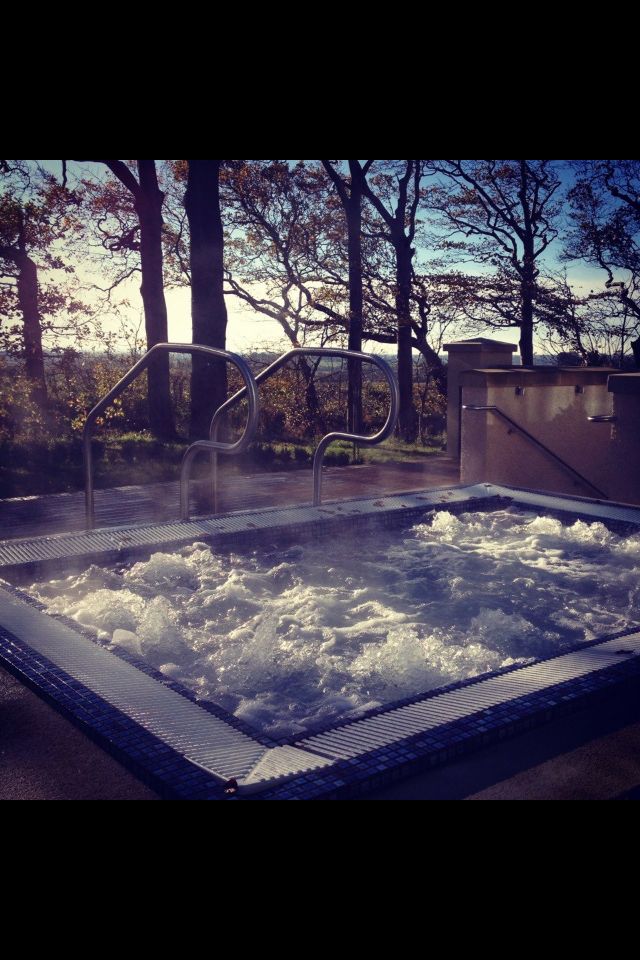 Spa Hotel Weekend Breaks Spa Hotel Weekend Breaks