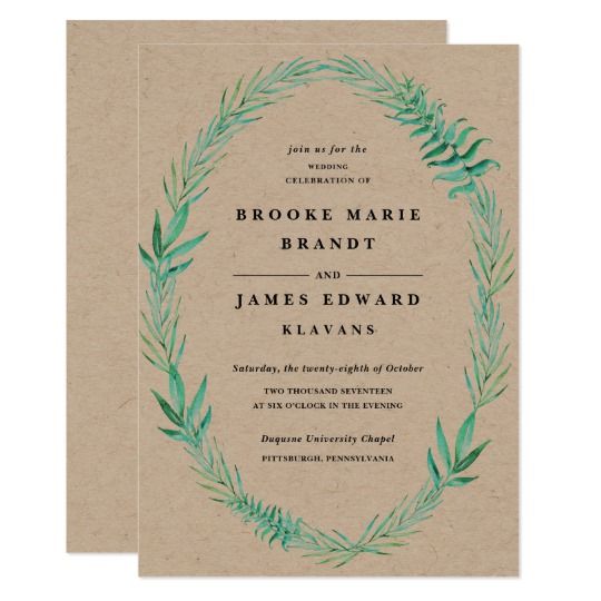 13 best Wedding Invitations images on Pinterest Wedding stationery - fresh wedding invitation email text for office colleagues 13 best Wedding Invitations images on Pinterest Wedding stationery - fresh wedding invitation email text for office colleagues