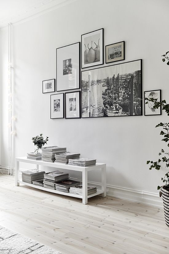 Photography Wall Art best 25+ photo wall art ideas on pinterest | family wall photos Photography Wall Art best 25+ photo wall art ideas on pinterest | family wall photos
