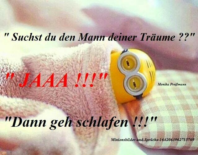 Sprüche Sprüche, Geniale sprüche, Weisheiten sprüche