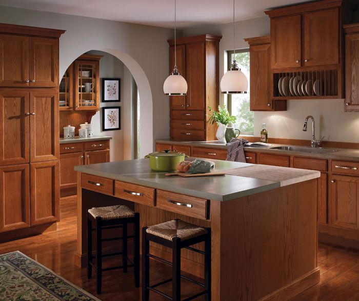 Kitchen Cabinets Rustic Style 17 best homecrest cabinetry - rustic style images on pinterest Kitchen Cabinets Rustic Style 17 best homecrest cabinetry - rustic style images on pinterest