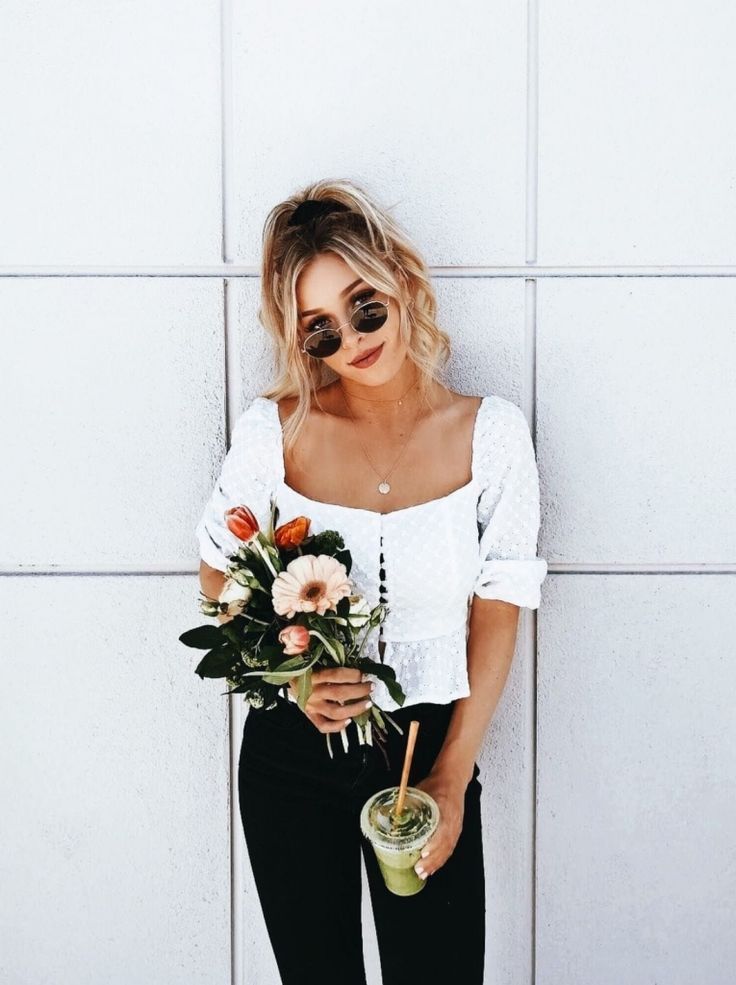 Incredibly 150 Fall Outfits to Shop Now Vol. 2 / 153 #Fall #Outfits