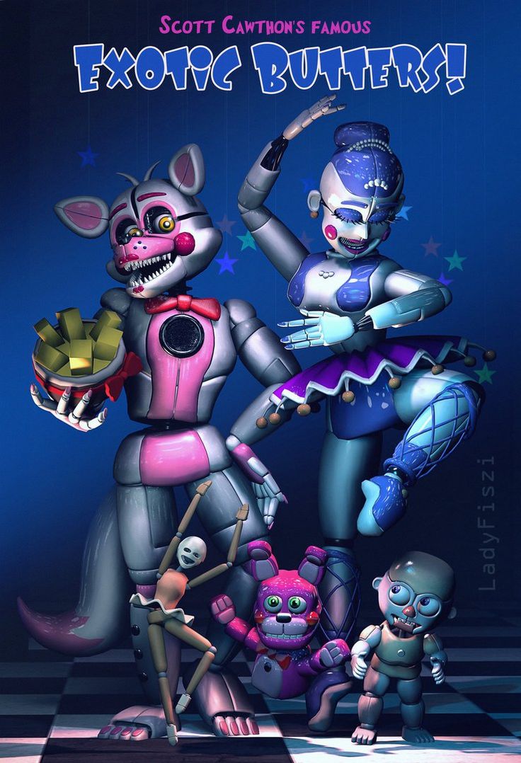 101 Best Butters Images On Fnaf - 101 Best Butters Images On Fnaf 101 best butters images on fnaf 101 best butters images on fnaf