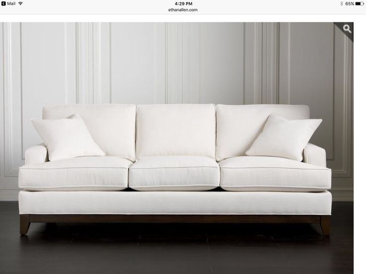 Ethan Allen Arcata Sofa Best Leather Design Quick Ship Ethan Allen Arcata Sofa Best Leather, Best Ethan Allen Sofa
