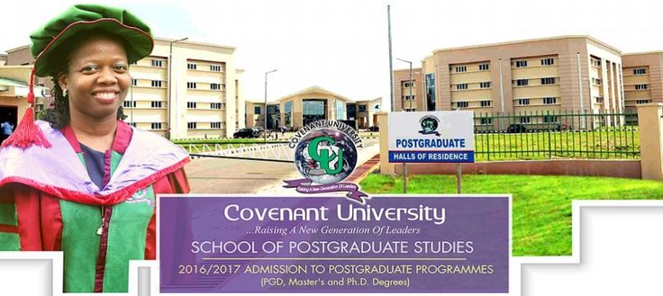 UNIBEN Petroleum Engineering 2017\/18 Postgraduate Admission Form - admission form for school UNIBEN Petroleum Engineering 2017\/18 Postgraduate Admission Form - admission form for school
