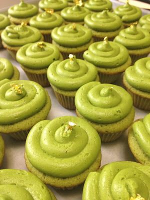 Should Cake Be In The Section Of Healthy Things Should Cake Be In The Section Of Healthy Things