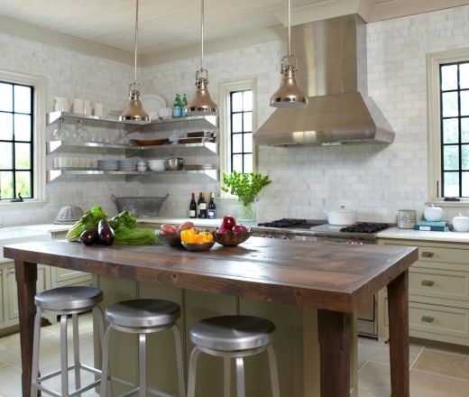 White Kitchen Subway Tile 110 best subway tile kitchens images on pinterest | home, kitchen White Kitchen Subway Tile 110 best subway tile kitchens images on pinterest | home, kitchen