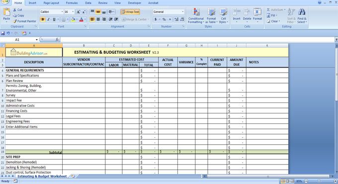 200+ best constructioncivilengineering images on Pinterest - residential load calculation spreadsheet 200+ best constructioncivilengineering images on Pinterest - residential load calculation spreadsheet