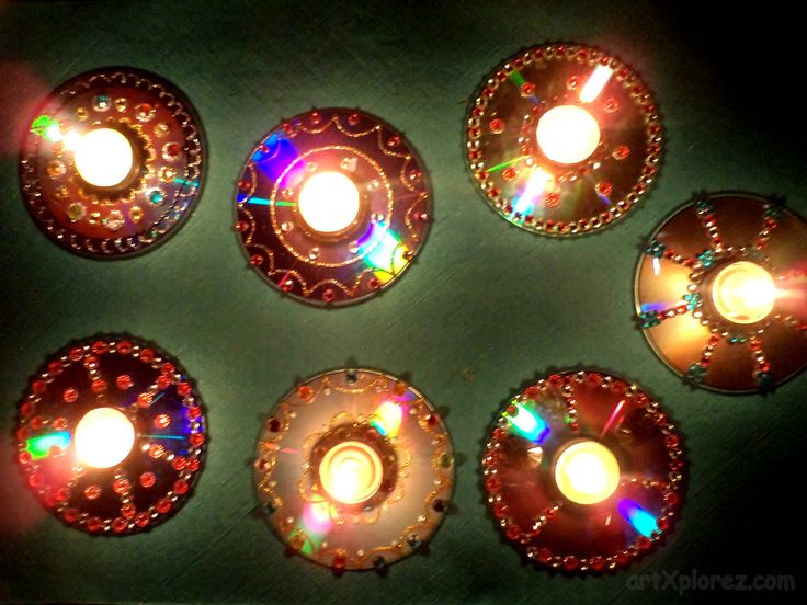 Waste Material Craft Ideas In Tamil Waste Material Craft Ideas In Tamil
