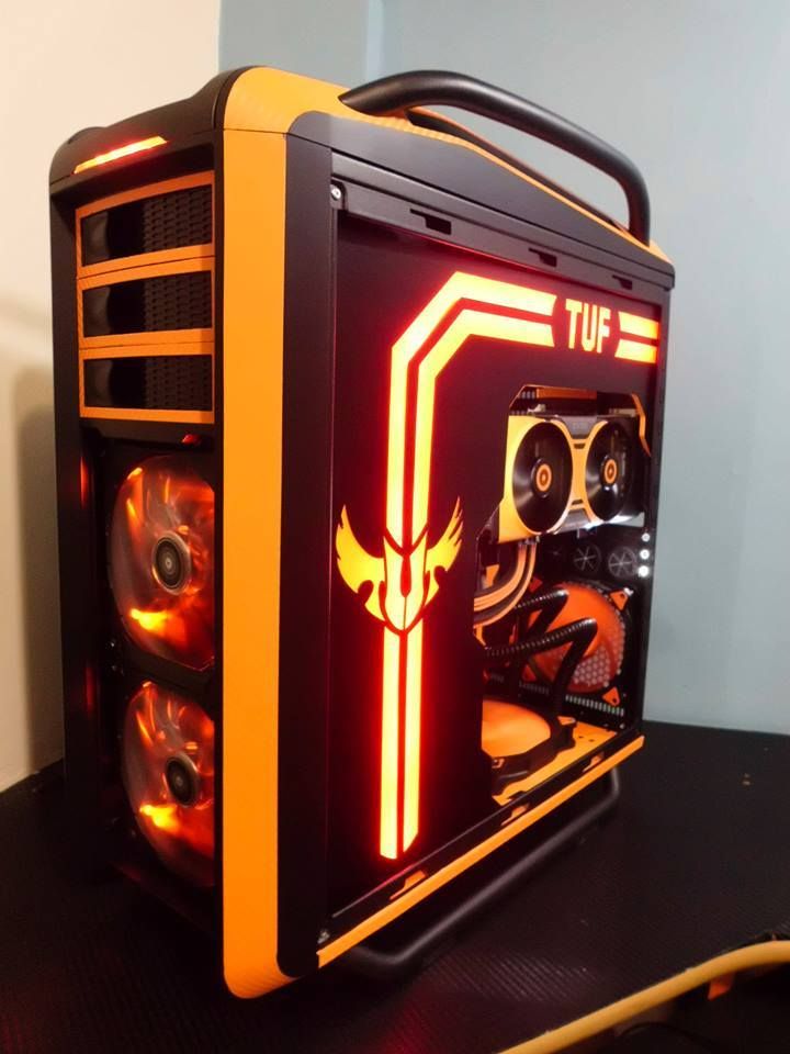 gaming computer on pinterest explore 50 ideas with gaming