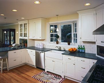 92 best raised ranch images on pinterest | split level remodel 92 best raised ranch images on pinterest | split level remodel