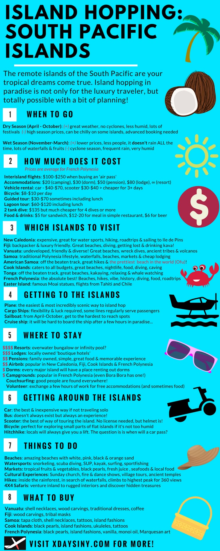 60 best Travel / Samoa images on Pinterest | Samoan food, Samoan ... 60 best Travel / Samoa images on Pinterest | Samoan food, Samoan ...