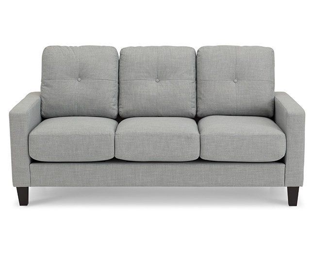 Tahoe Sofa Set Home Decor Apartment Furniture