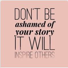Quotes About Inspiring Others New 15 Best Inspiring Others Quotes Images On Pinterest Inspire Quotes About Inspiring Others Mesmerizing 15 Best Inspiring Others Quotes Images On Pinterest Inspire