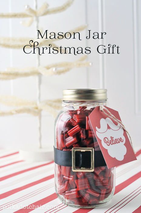 5 Christmas Mason Jar Ideas Christmas Sweet Table Pinterest 5 Christmas Mason Jar Ideas | Christmas sweet table | Pinterest | Christmas, Mason jar christmas gifts and Christmas mason jars - 5 Christmas Mason Jar Ideas Christmas Sweet Table Pinterest