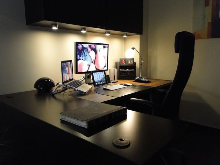 404 best apple setups in the world images on pinterest | office 404 best apple setups in the world images on pinterest | office