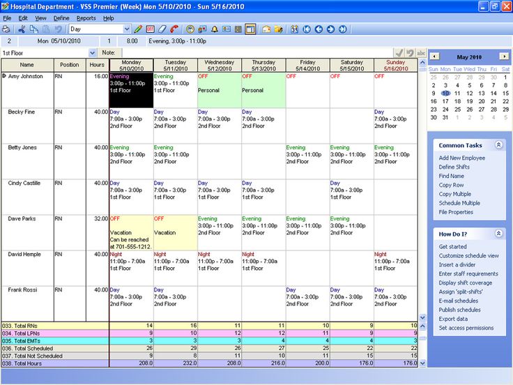 12 hour shift schedule maker shift schedule 12 hour shift schedule maker free