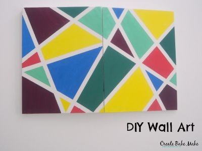 Awesome DIY Ideas And Tutorials We Love Step By Photos Instructions Awesome DIY Ideas And Tutorials We Love Step By Photos Instructions