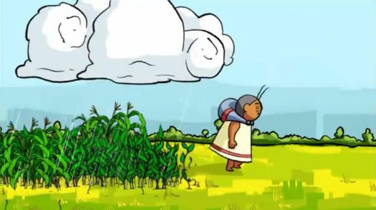 La Abuela Grillo Tendrá Su Propio Libro Ilustrado Libro Ilustrado Hacer Un Libro Feria
