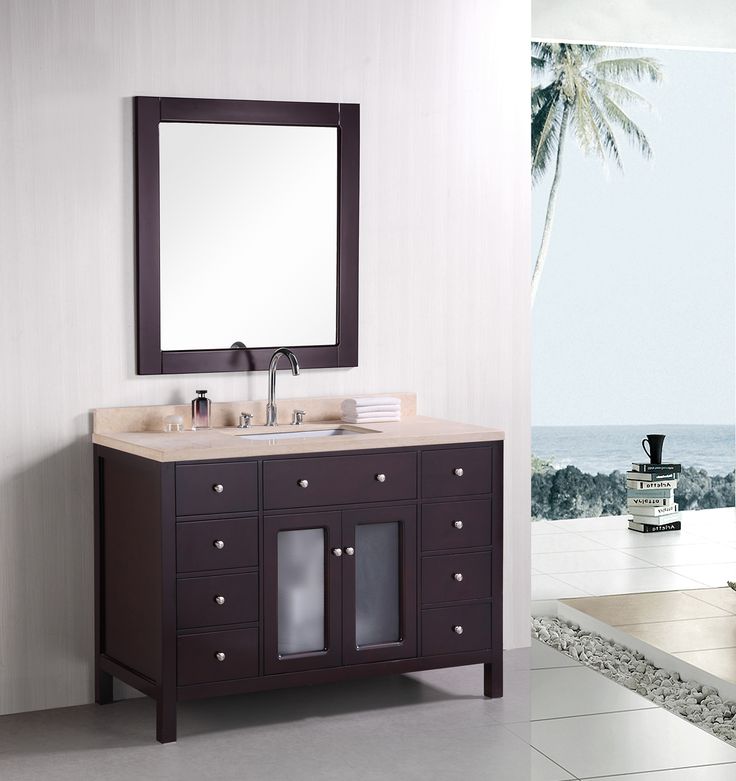 23 Best Design Element Bathroom Vanities Images On Pinterest Custom Design Element Bathroom Vanity Design Inspiration 23 Best Design Element Bathroom Vanities Images On Pinterest Mesmerizing Design Element Bathroom Vanity Review