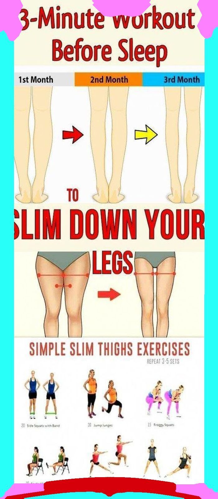 binhomerrs6 in 6 How to slim down, Easy workouts, Exercise binhomerrs6 in 6 How to slim down, Easy workouts, Exercise