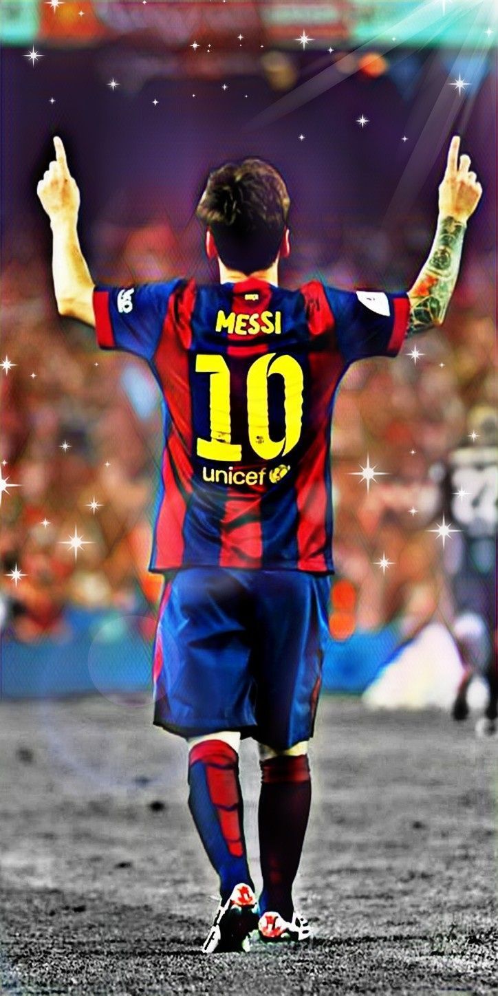 Lionel Messi Wallpaper Explore more Argentine, Captain, Footbal