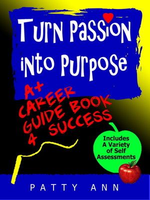 2949 best Job Search Info - Post to this board images on Pinterest - indeed com resume search 2949 best Job Search Info - Post to this board images on Pinterest - indeed com resume search