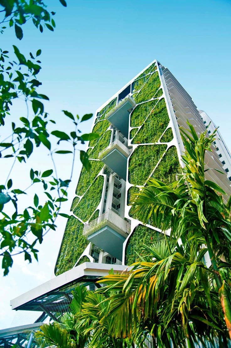 Real Architect Buildings best 25+ sustainable architecture ideas only on pinterest | green Real Architect Buildings best 25+ sustainable architecture ideas only on pinterest | green