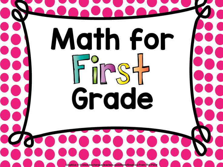 Math resources, blogs and ideas for first grade math. Enjoy this Math resources, blogs and ideas for first grade math. Enjoy this