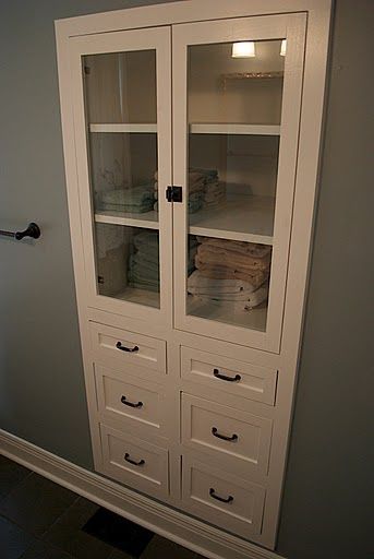 Remodel Bathroom Closet 30 best bathrooms images on pinterest | bathroom ideas, bathroom Remodel Bathroom Closet 30 best bathrooms images on pinterest | bathroom ideas, bathroom