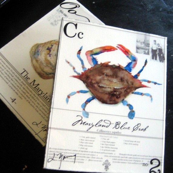 Best Crab Cakes In Chesapeake Va Best Crab Cakes In Chesapeake Va