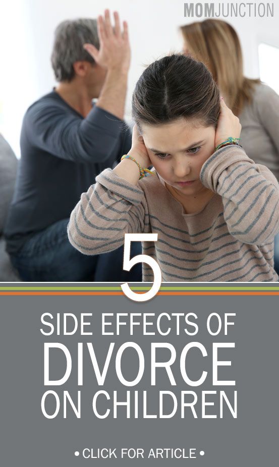 the negative impact of divorce on the couples children How good for children is the 'good divorce' there are reasons to think that some negative effects of divorce on children impact of divorce on their children. the negative impact of divorce on the couples children How good for children is the 'good divorce' there are reasons to think that some negative effects of divorce on children impact of divorce on their children.