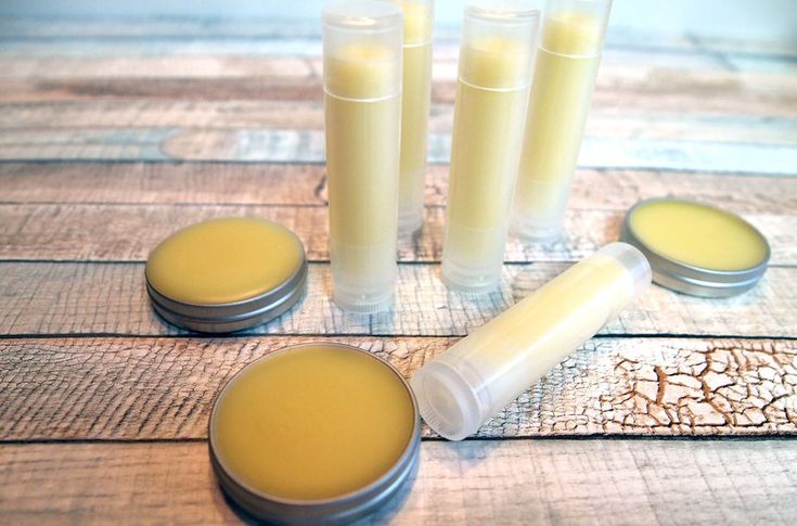 Übersetzung tiefgreifend Viel chapped lips no chapstick or vaseline Innen Lohnen