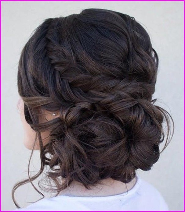 Image Result For Hairstyles Ideas For Damas Curls For Long Hair Hair Styles Long Hair Styles