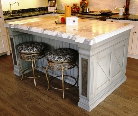 S Kitchen Cabinets Sale East Tennessee S Kitchen Cabinets Sale East Tennessee