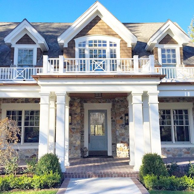 Find This Pin And More On House Design By Megansears1 Find This Pin And More On House Design By Megansears1