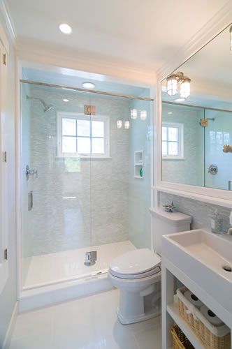 Master Bathroom Small best 25+ small master bath ideas on pinterest | small master Master Bathroom Small best 25+ small master bath ideas on pinterest | small master