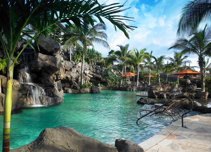 Swimming Pools With Grottos 155 best pool with grotto images on pinterest | architecture Swimming Pools With Grottos 155 best pool with grotto images on pinterest | architecture