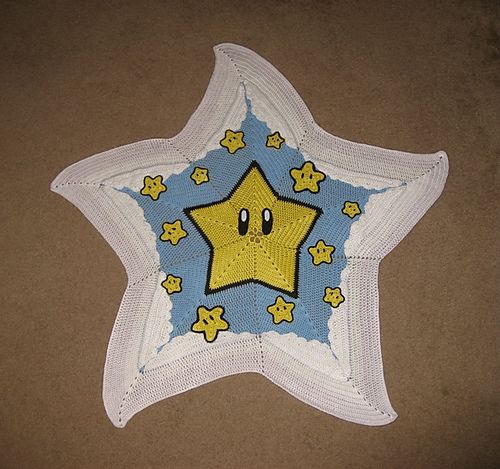 76 best DIY Mario Bros. images on Pinterest | Hama beads, Mario crochet