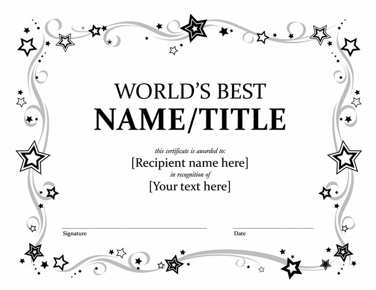 132 best Certificate Templates images on Pinterest Certificate - free memo template download 132 best Certificate Templates images on Pinterest Certificate - free memo template download