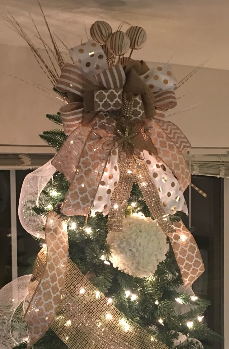 rustic burlap christmas tree topper christmasdecorations buffaloplaid rusticchristmas farmhousedecor christmaspillows red christmas home decor - Christmas Tree Top Decorations rustic burlap christmas tree topper christmasdecorations buffaloplaid rusticchristmas farmhousedecor christmaspillows red christmas home decor - Christmas Tree Top Decorations