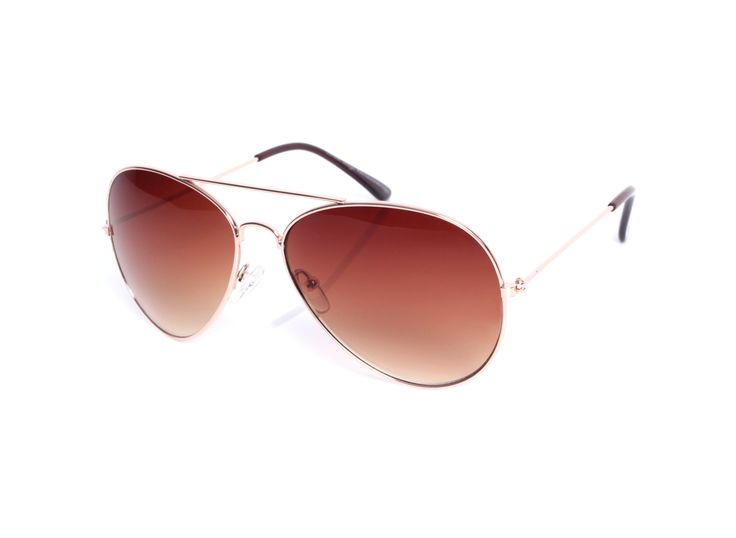 ray ban pilotenbril blauw ray ban pilotenbril blauw