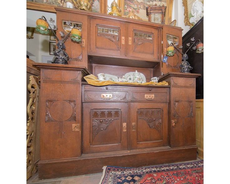19 best schrank jugendstil images on Pinterest Art nouveau - ebay kleinanzeigen wohnzimmerschrank 19 best schrank jugendstil images on Pinterest Art nouveau - ebay kleinanzeigen wohnzimmerschrank