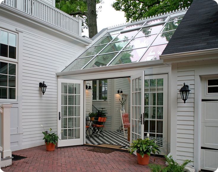 best 25+ garage plans ideas on pinterest | garage with apartment best 25+ garage plans ideas on pinterest | garage with apartment