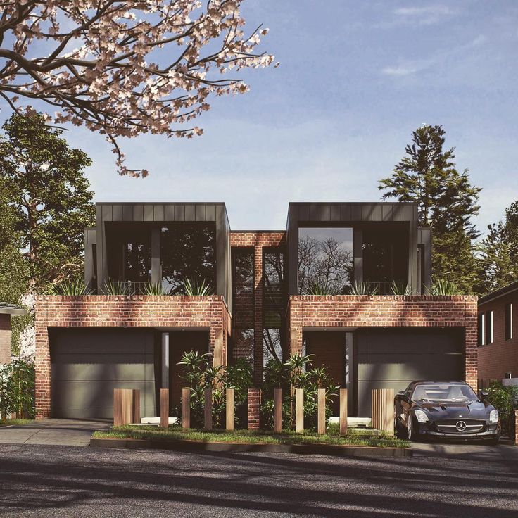 Duplex Apartment Design Exterior best 25+ duplex design ideas on pinterest | duplex house design Duplex Apartment Design Exterior best 25+ duplex design ideas on pinterest | duplex house design