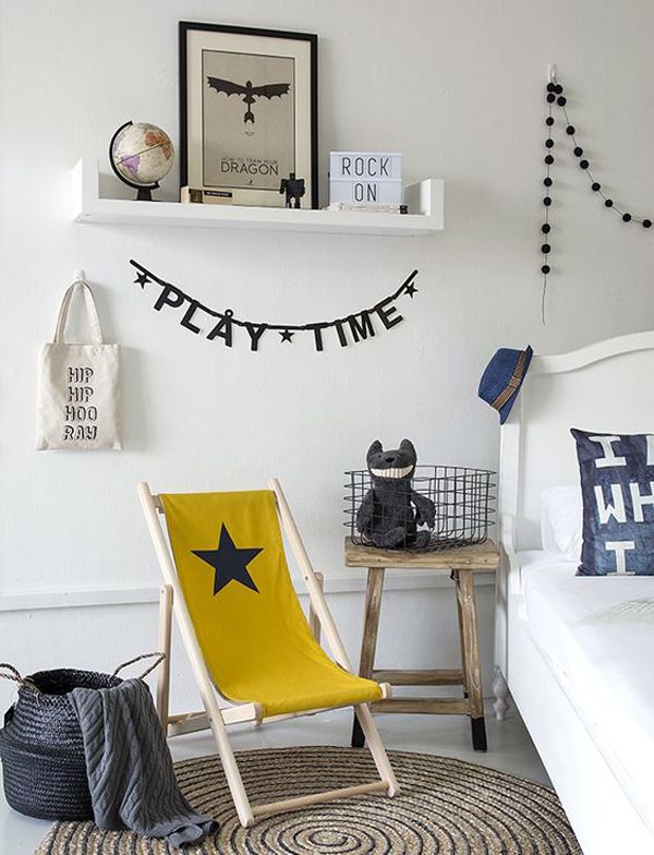 Black White And Yellow Bedroom best 25+ yellow bedrooms ideas on pinterest | yellow room decor Black White And Yellow Bedroom best 25+ yellow bedrooms ideas on pinterest | yellow room decor