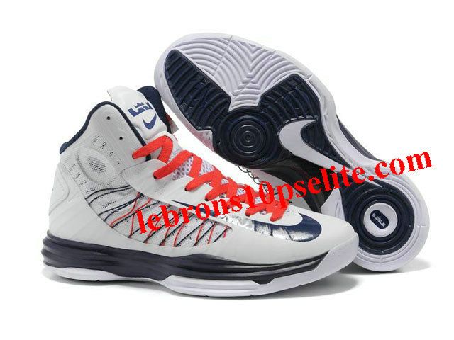 1927 best Nike images on Pinterest | Nike lunar, Nike lebron and Html