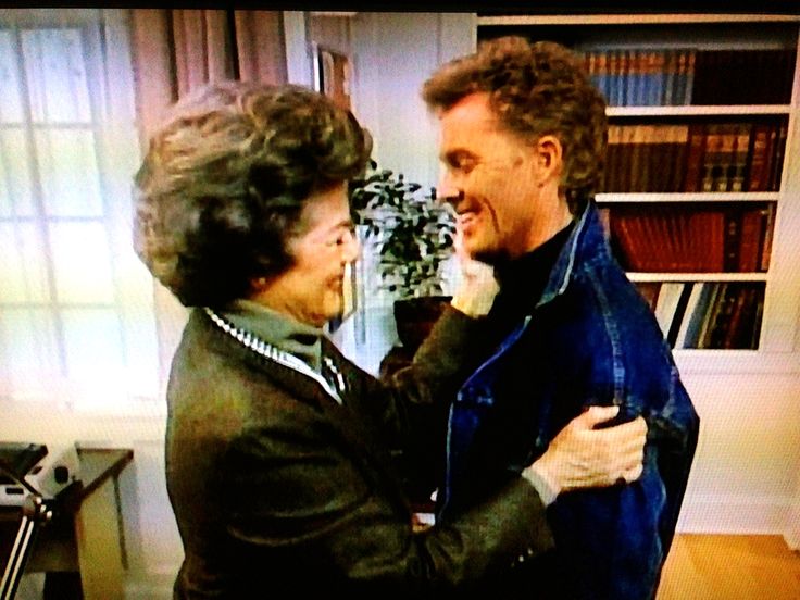 Perry Mason: The Case Of The Notorious Nun The Case of the Notorious Nun | Classic film stars, Perry mason tv